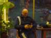 NWK 2012 053_small.jpg
